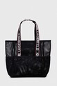 Karl Lagerfeld geanta uni negru 240W3069
