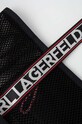 Akcesoria Karl Lagerfeld torba 240W3069 czarny