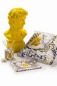 Σακίδιο Palais Royal 27 x 20 cm 37323. πολύχρωμο AA00