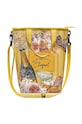 Lisa Pollock torba termiczna Cliquot