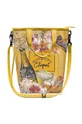 Θερμική τσάντα Lisa Pollock Cliquot