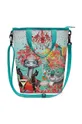 Θερμική τσάντα Lisa Pollock Koala