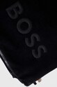 BOSS párnahuzat 1030218 fekete AA00