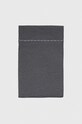 Prevleka za blazino BOSS 50 x 75 cm 1013581. siva AA00