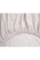 BOSS cearceaf de corp cu elastic 180 x 200 cm 1024926 bej AA00