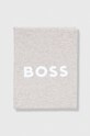 BOSS husa perna 50 x 75 cm bej 1024982.
