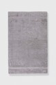 BOSS prosop din bumbac 100 x 150 cm gri 1013446