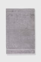 Bavlněný ručník BOSS 100 x 150 cm šedá 1013446
