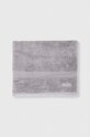 Bavlněný ručník BOSS 100 x 150 cm 1013446 šedá AA00