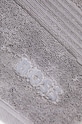 Baie BOSS prosop din bumbac 100 x 150 cm 1013446 gri