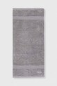 BOSS prosop din bumbac 50 x 100 cm gri 1013444