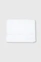 Бавовняний рушник BOSS 100 x 150 cm білий
