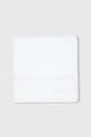BOSS pamut törölköző 70 x 140 cm 1013459 fehér AA00
