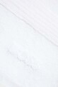 Baie BOSS prosop din bumbac 70 x 140 cm 1013459 alb