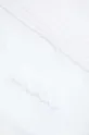 Bavlnený uterák BOSS 70 x 140 cm 100 % Bavlna Pokyny na ošetrovanie :  Nesmie sa chemicky čistiť, prať v pračke pri teplote 40 stupňov, môže sa sušiť v sušičke, nesmie sa bieliť, žehliť pri priemernej teplote