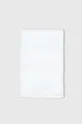Бавовняний рушник BOSS 40 x 60 cm білий