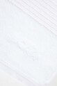 Baie BOSS prosop din bumbac 40 x 60 cm 1013457 alb