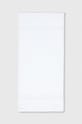 BOSS prosop mic de bumbac 50 x 100 cm alb 1013458