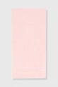 Bavlněný ručník BOSS 70 x 140 cm růžová 1011502