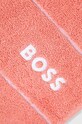 Baie BOSS prosop din bumbac 40 x 60 cm 1011511 portocaliu