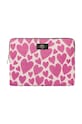 Torba za laptop WOUF Pink Love 13