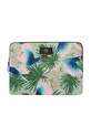Torba za laptop WOUF Maya 13