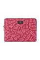 Torba za laptop WOUF Groovy 13