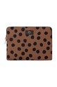 Θήκη φορητού υπολογιστή WOUF Dots 13"&14"