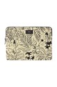 Torba za laptop WOUF Deia 15