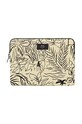 Torba za laptop WOUF Deia 13