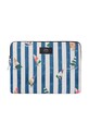 Torba za laptop WOUF Tarifa 13