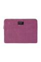 Torba za laptop WOUF Mauve 13"&14"