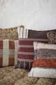 Salon i sypialnia Madam Stoltz poszewka ozdobna CC.5050.142 multicolor