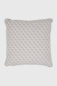 Декоративна възглавница Guess Jacquard XPJACQ.P4201 сив AA00