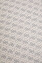 Вітальня та спальня Декоративна подушка Guess Jacquard XPJACQ.P4201 сірий