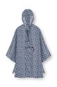 Reisenthel płaszcz przeciwdeszczowy multicolor RAN4073
