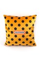 Seletti poduszka ozdobna Shit x Toiletpaper 02305 multicolor AA00