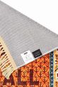 Гостиная и спальня Коврик Seletti Burnt Carpet The Dream 80 x 120 cm 18231 мультиколор