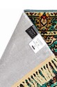 Коврик Seletti Burnt Carpet Diversity 80 x 120 cm 18234