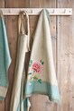 Bucătărie și bar Pip Studio șorț de bucătărie din bumbac Blushing Birds 51030026 multicolor