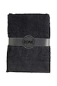 Zone Denmark asciuagamano 70 x 140 cm nero 330491