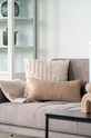 Гостиная и спальня Плед House Nordic Cort 3961008 мультиколор