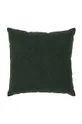 πράσινο Διακοσμητικό μαξιλάρι House Nordic Lismore Unisex