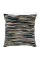 Dekoračný vankúš House Nordic Geelong viacfarebná 3962091