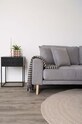 Плед House Nordic Side барвистий 3960915