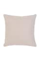 House Nordic poduszka ozdobna Savannah beżowy 3962088