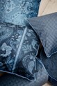 Декоративная подушка Pip Studio Quiltey Days 51040357