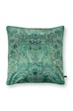 Pip Studio poduszka ozdobna Kyoto Festival zielony 51040360