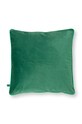 Pip Studio poduszka ozdobna Kyoto Festival 51040360 zielony AA00