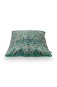 Salon i sypialnia Pip Studio poduszka ozdobna Kyoto Festival 51040360 zielony